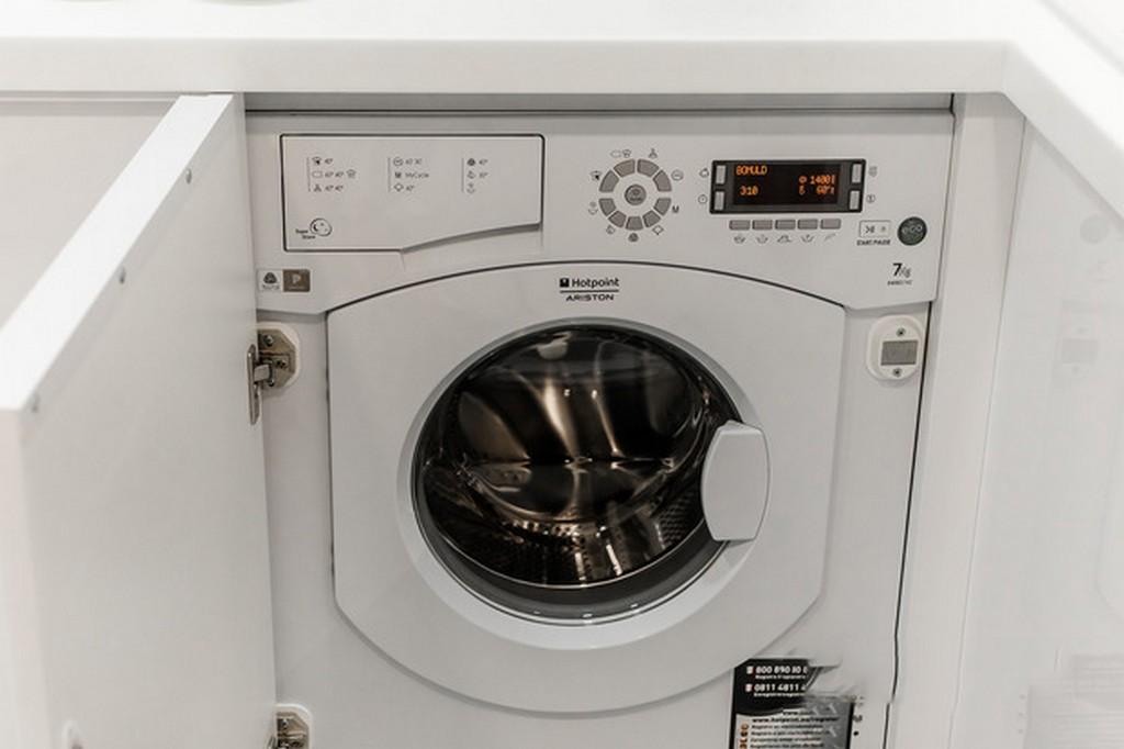 Фото квартиры 9