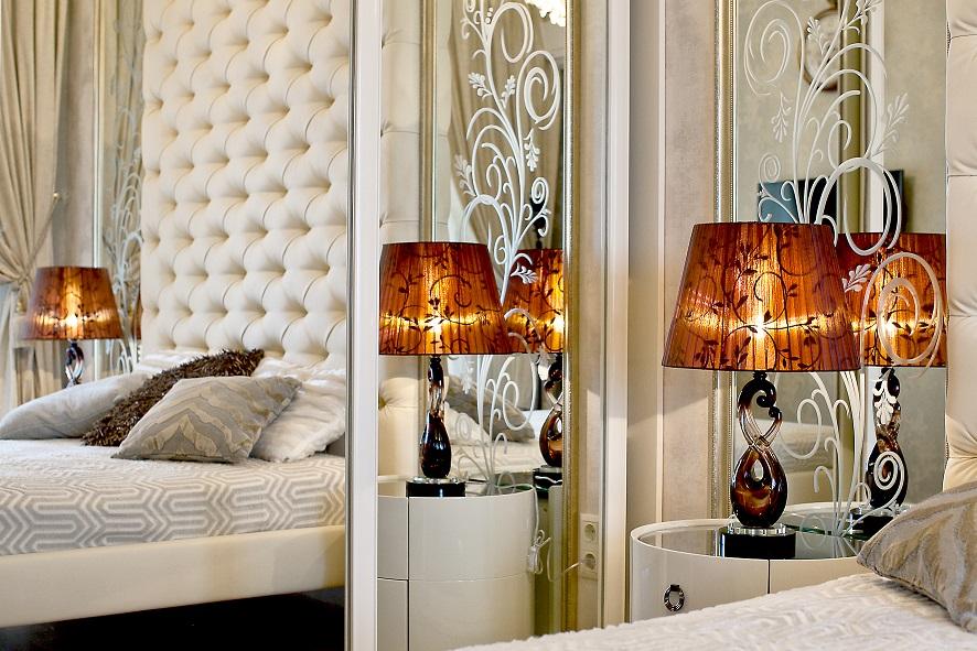 Фото квартиры 15