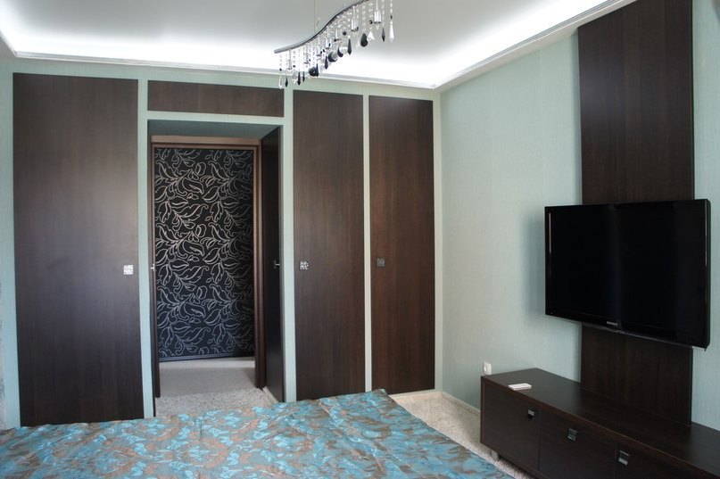 Фото квартиры 10