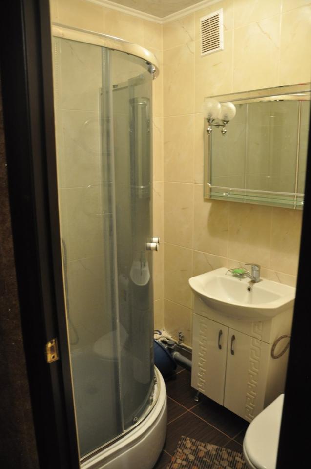 Фото квартиры 6