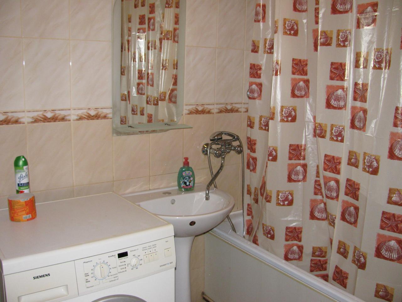 Фото квартиры 11