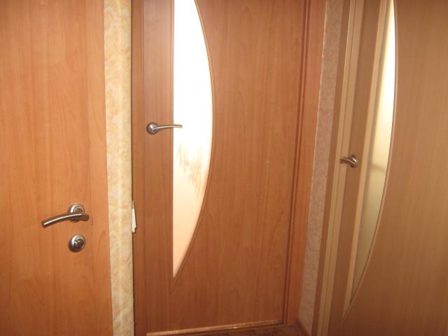 Фото квартиры 7