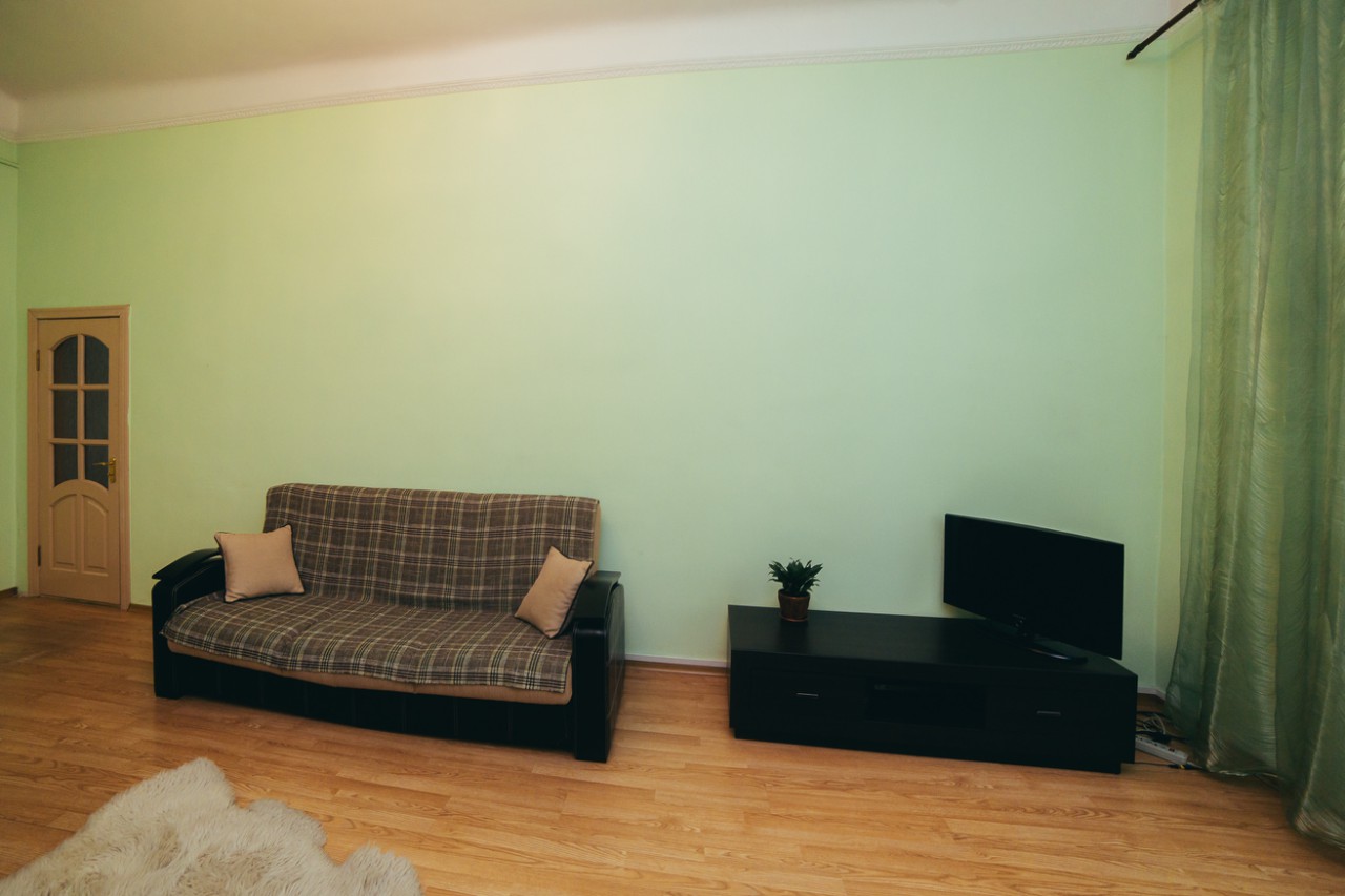 Фото квартиры 5