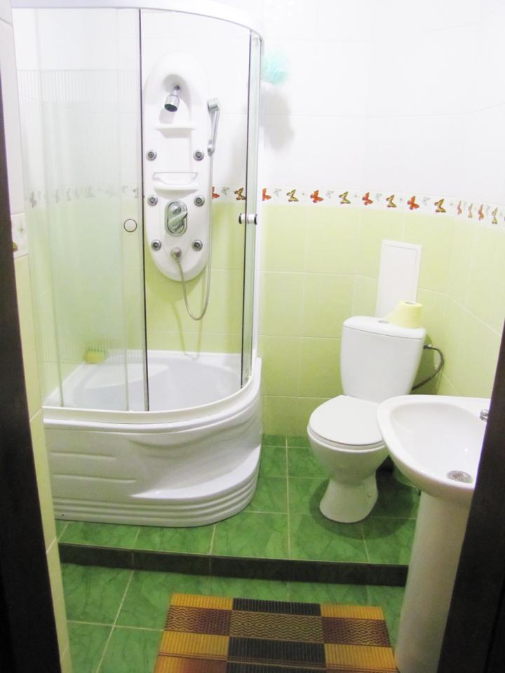 Фото квартиры 10