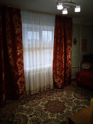 Фото квартиры 6