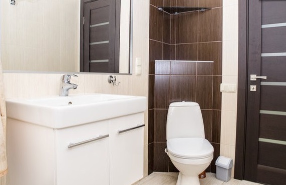 Фото квартиры 2