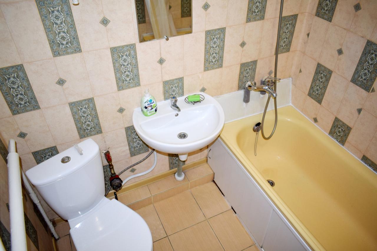 Фото квартиры 7