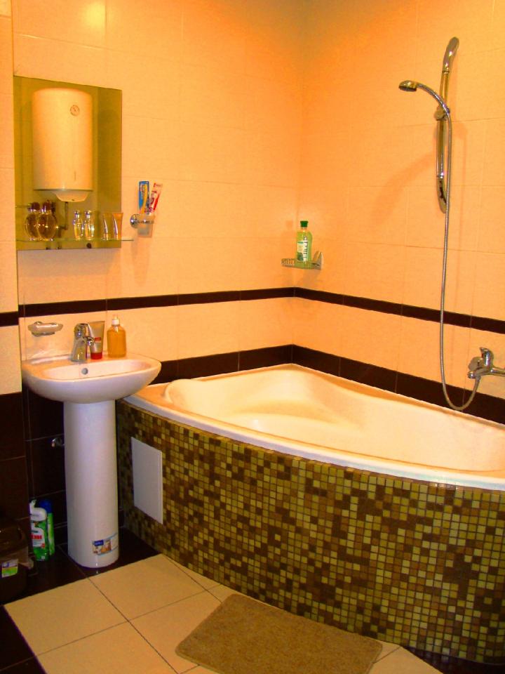 Фото квартиры 11