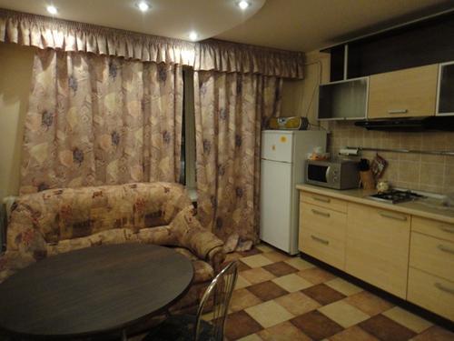 Фото квартиры 2