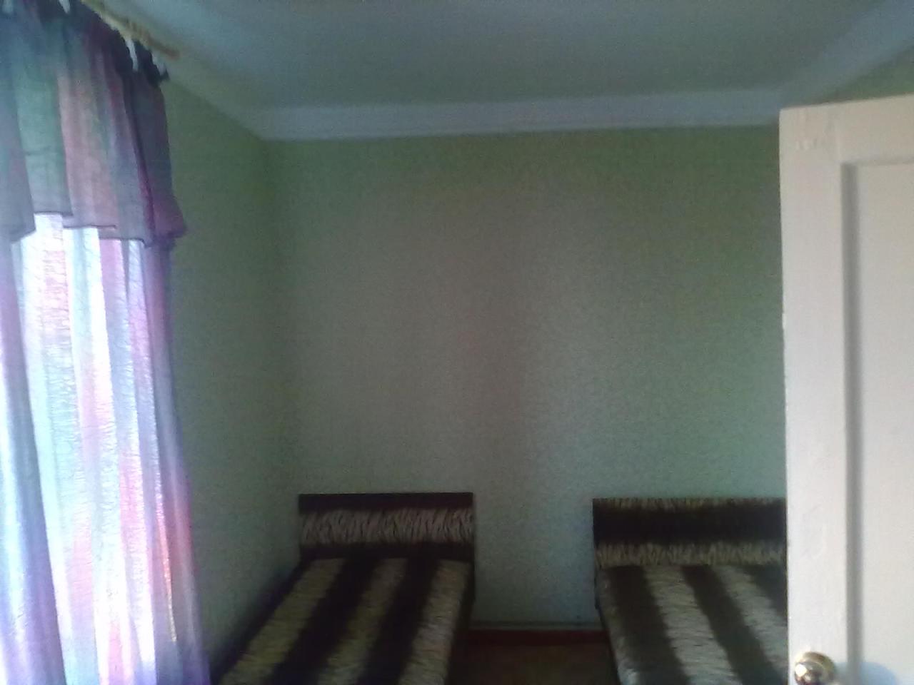 Фото квартиры 6