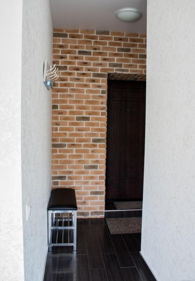 Фото квартиры 9