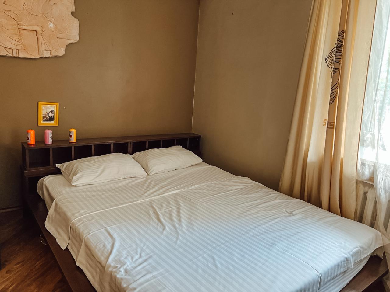 Фото квартиры 15