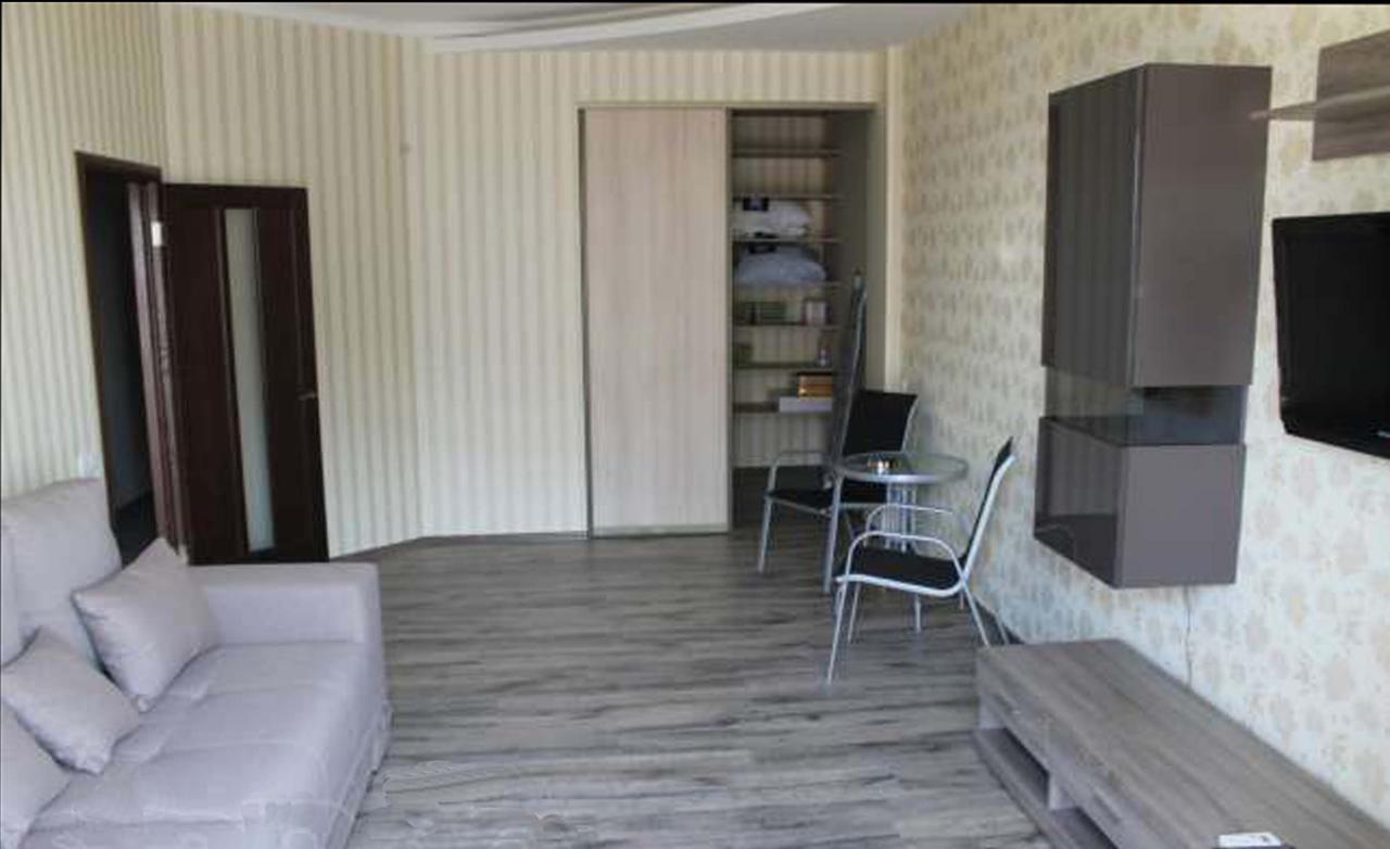 Фото квартиры 5