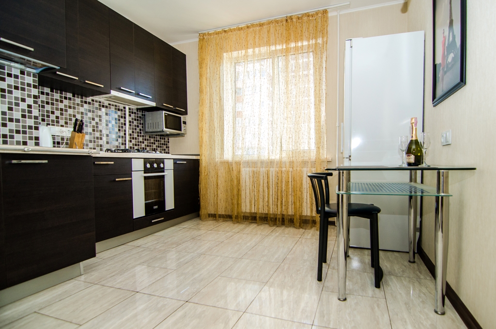 Фото квартиры 10