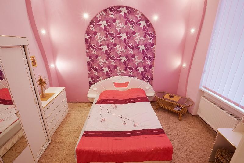 Фото квартиры 1