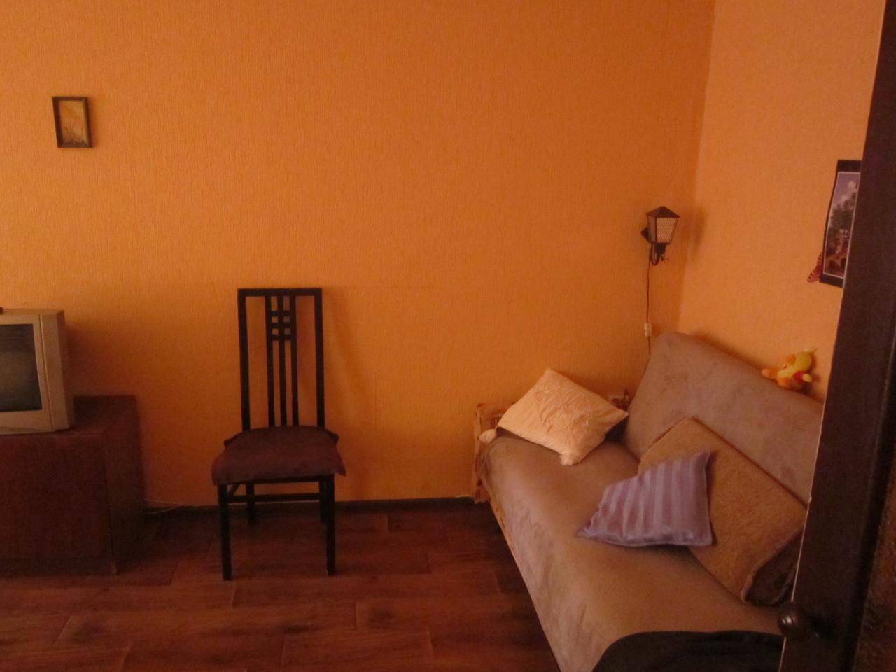 Фото квартиры 4