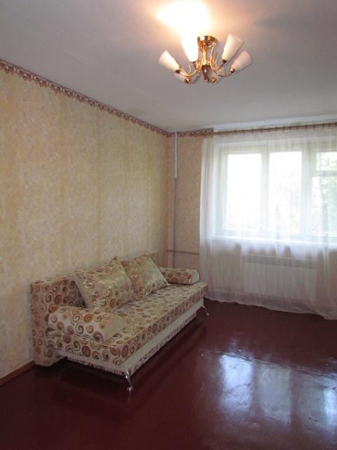 Фото квартиры 1