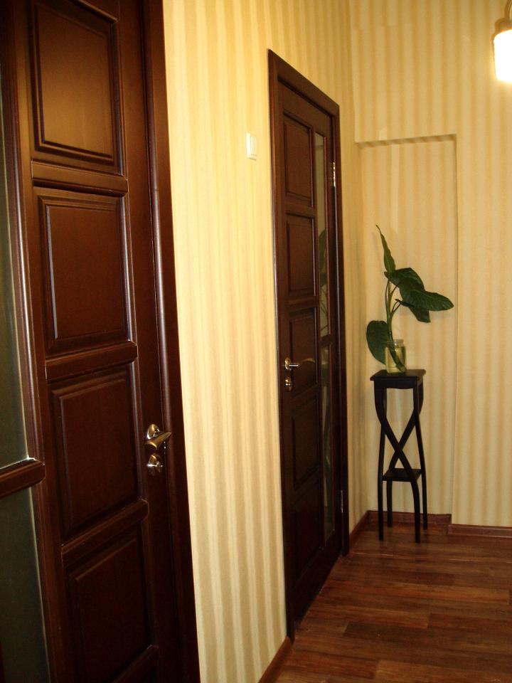 Фото квартиры 5