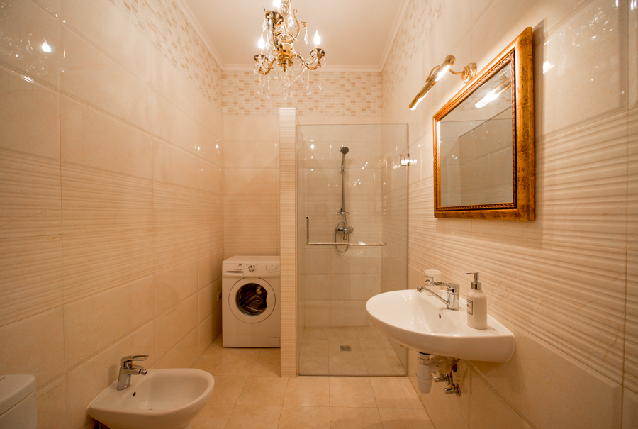 Фото квартиры 10