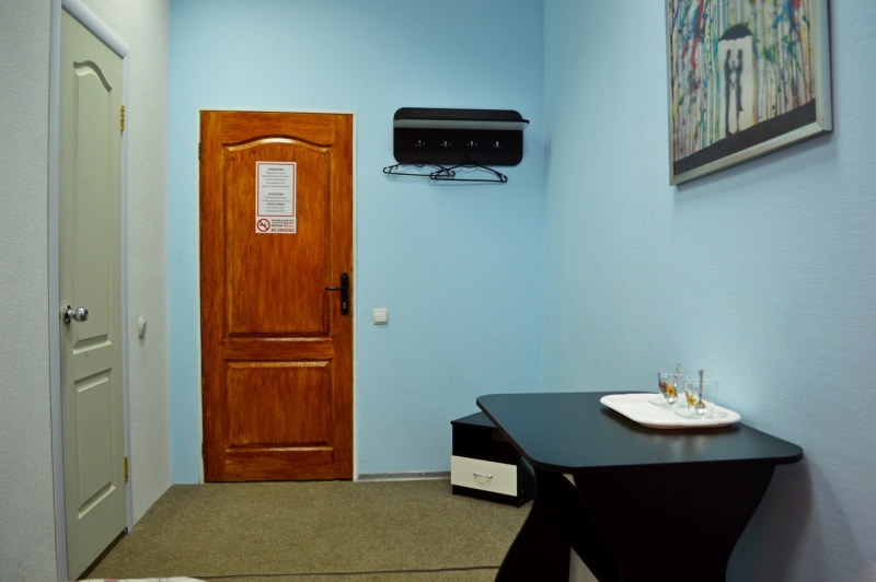 Фото квартиры 5