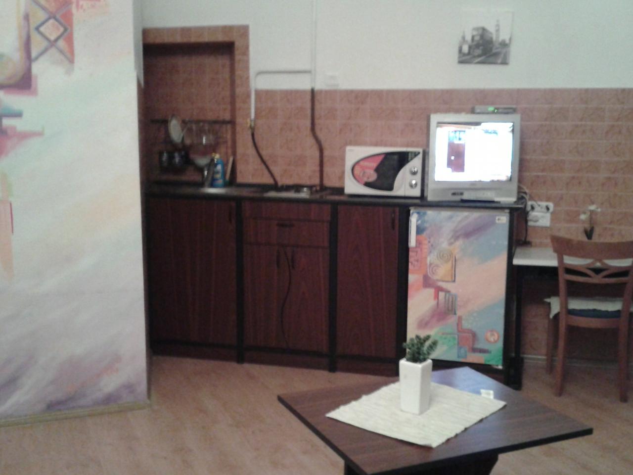 Фото квартиры 2