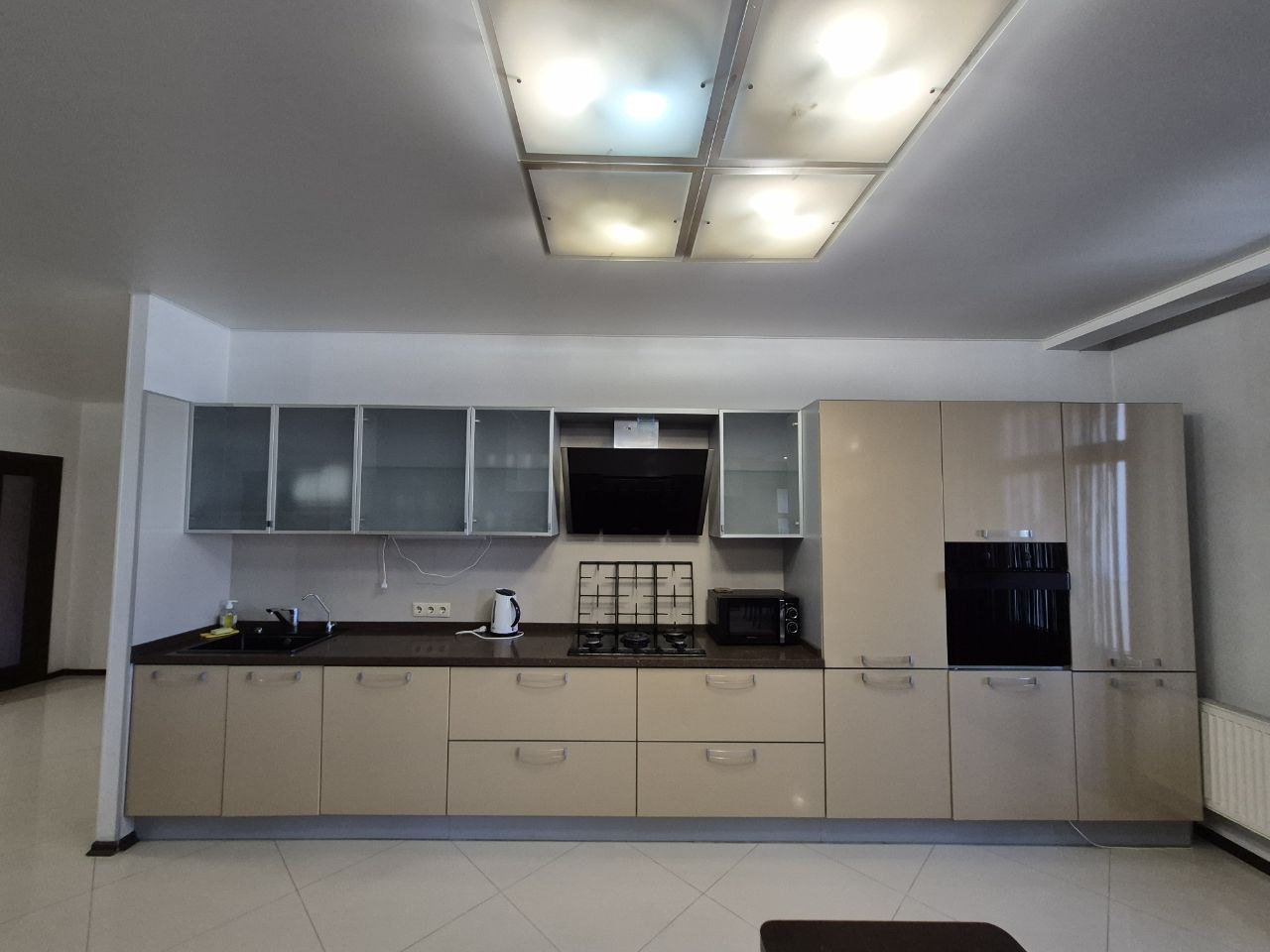 Фото квартиры 20