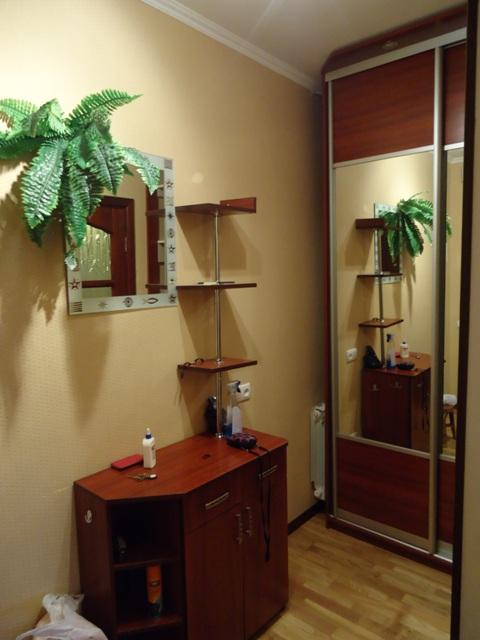 Фото квартиры 4