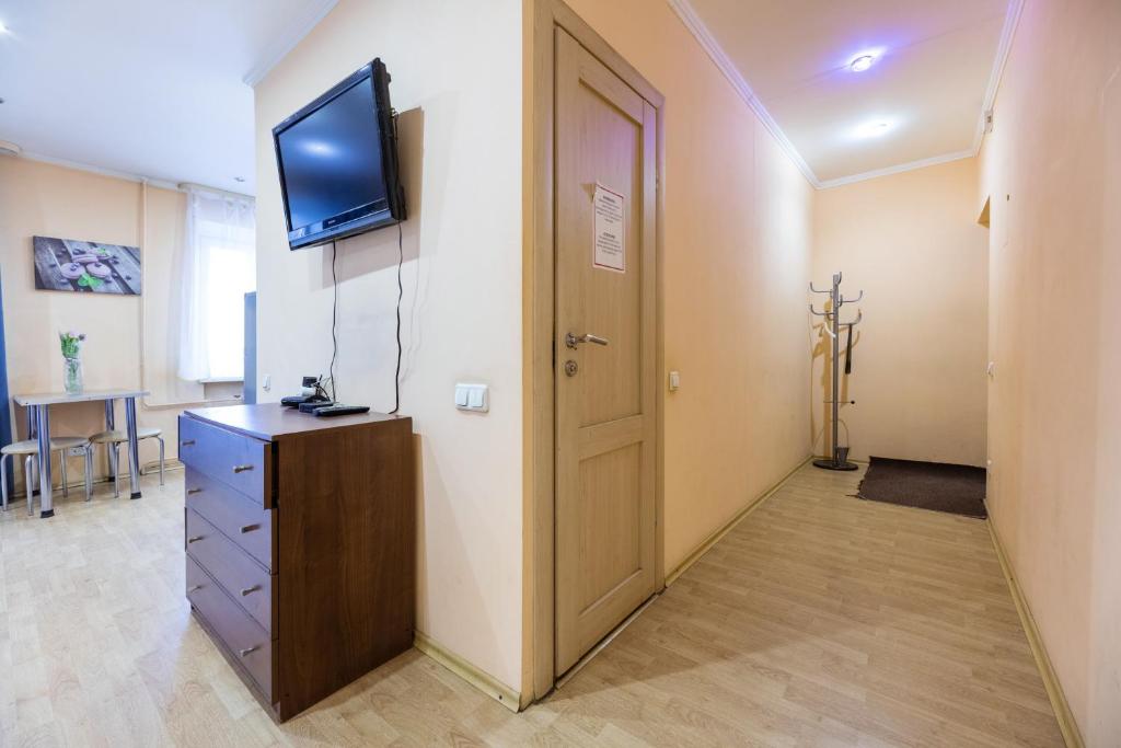 Фото квартиры 5