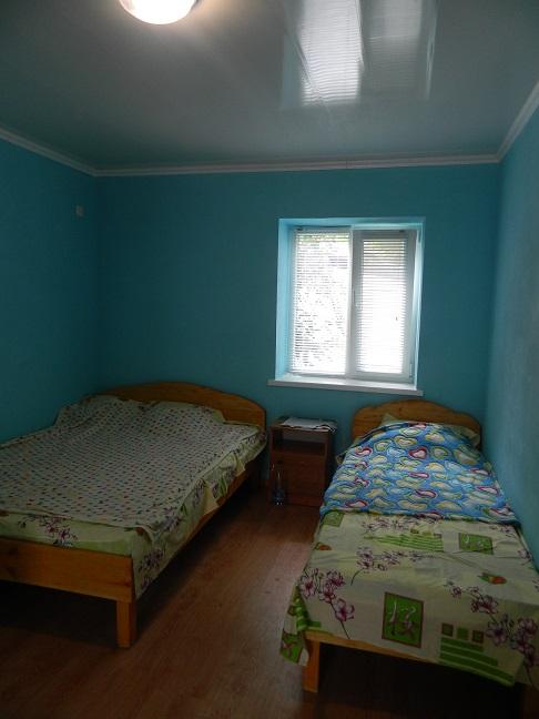 Фото квартиры 2