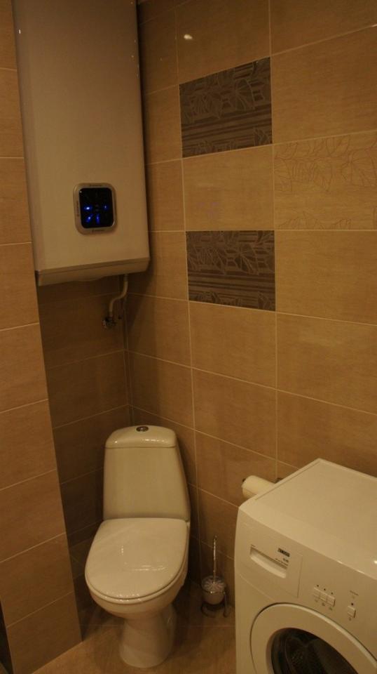 Фото квартиры 8