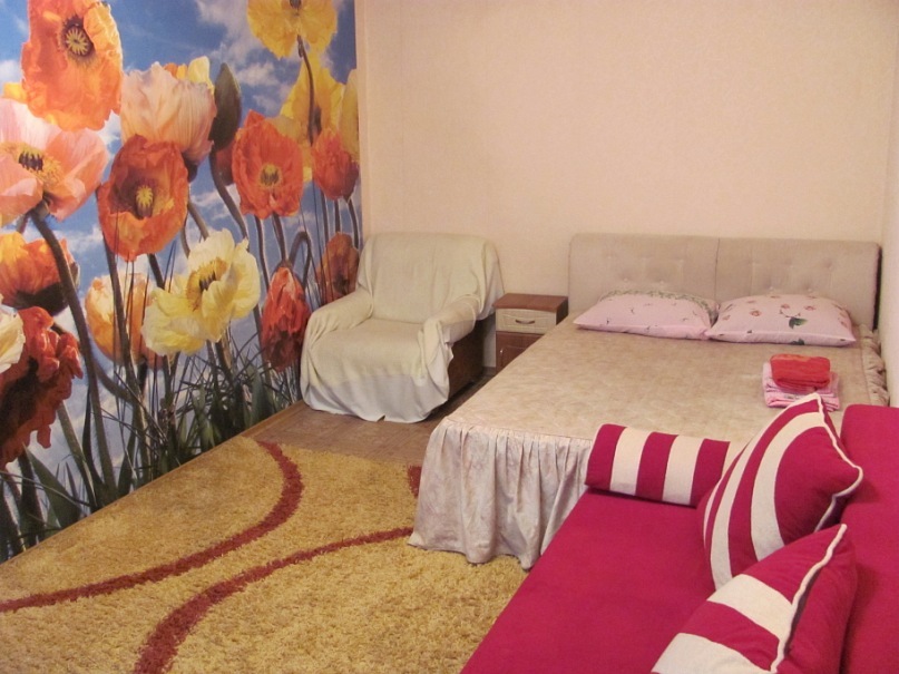 Фото квартиры 2