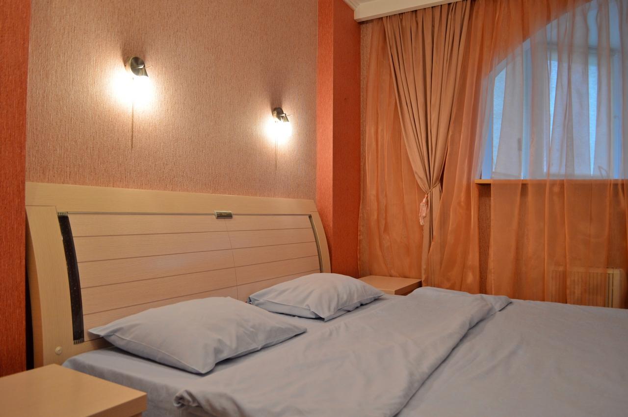 Фото квартиры 2