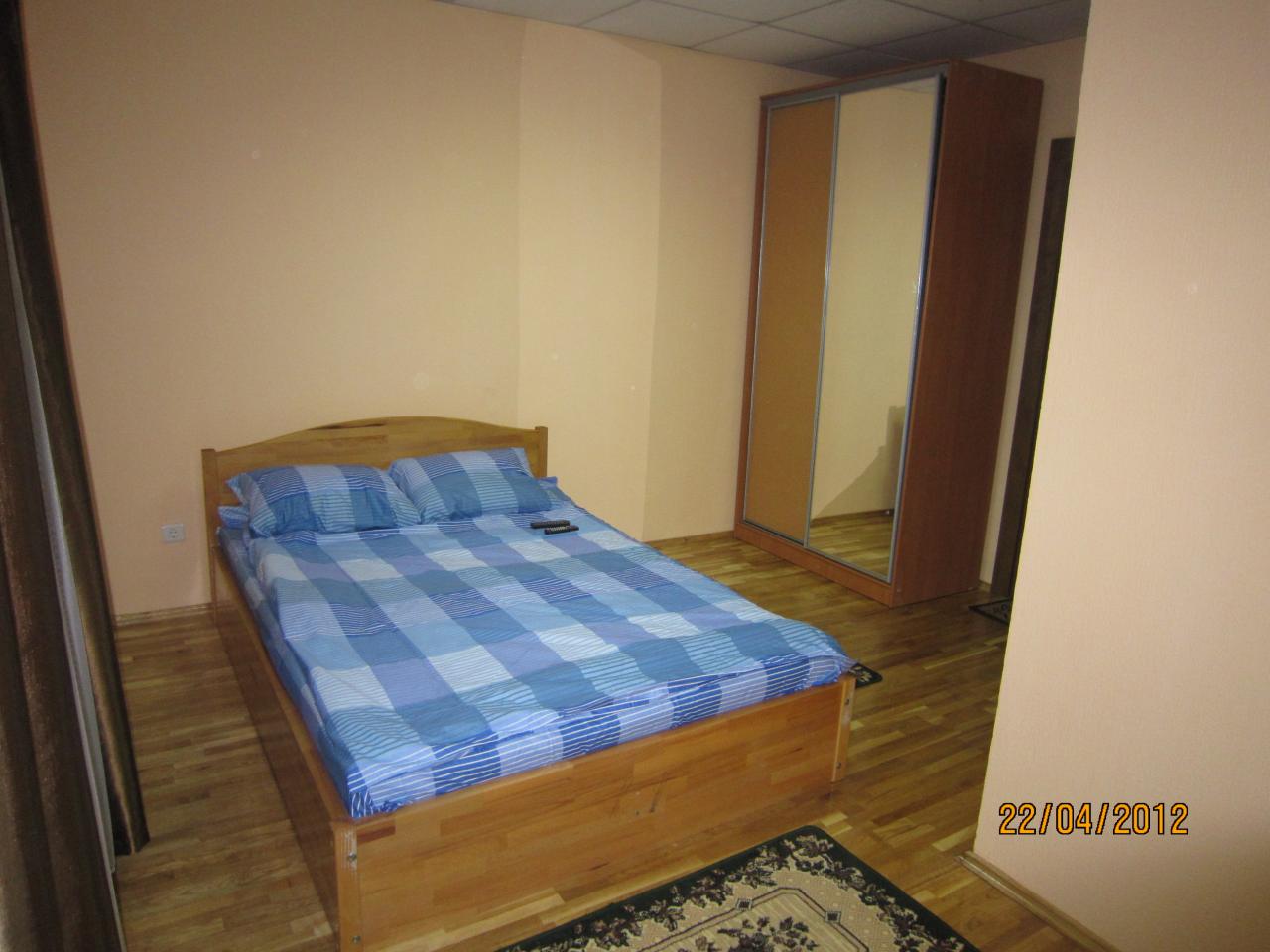 Фото квартиры 3