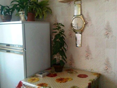 Фото квартиры 3