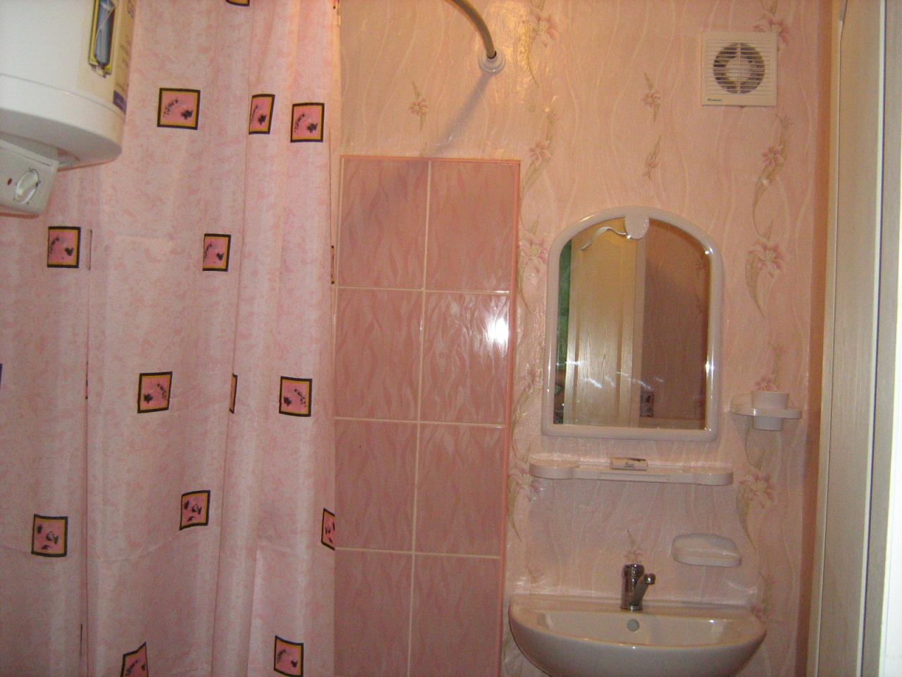 Фото квартиры 3