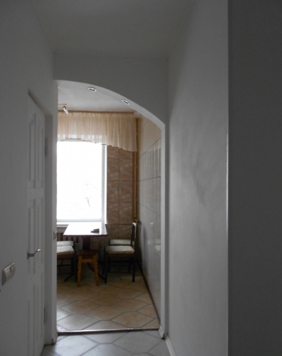 Фото квартиры 5