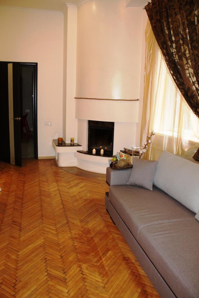 Фото квартиры 4