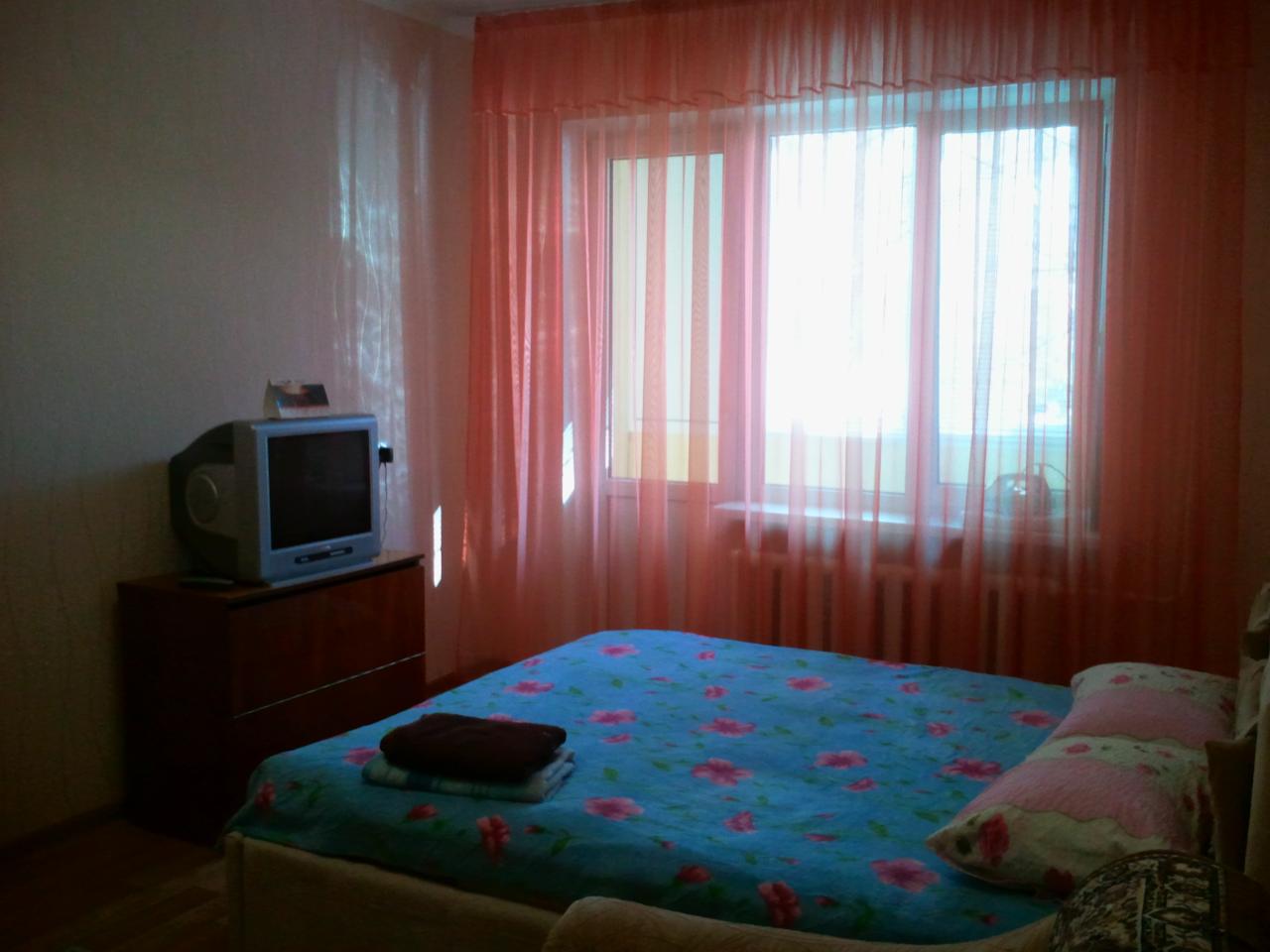 Фото квартиры 7