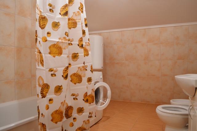 Фото квартиры 6