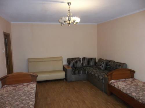 Фото квартиры 2