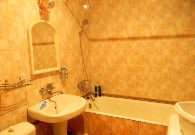 Фото квартиры 4