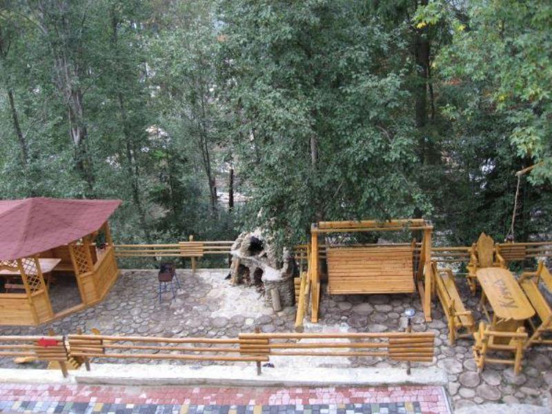 Фото квартиры 3