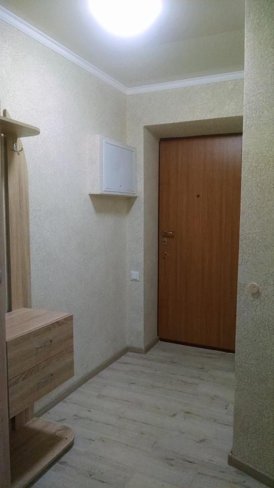 Фото квартиры 3