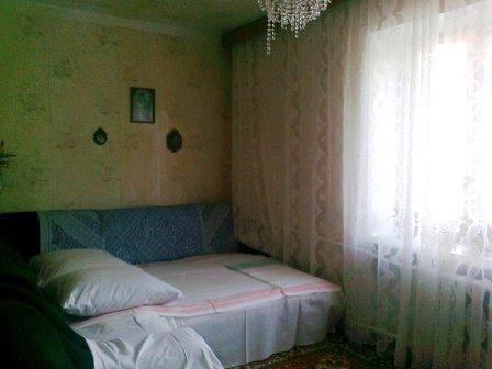 Фото квартиры 2