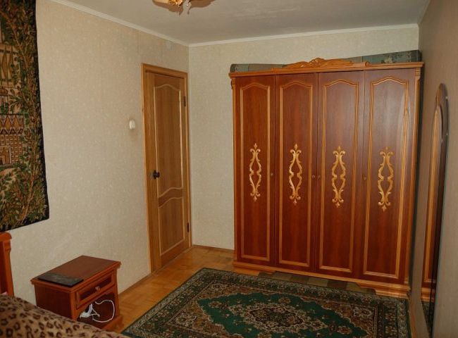 Фото квартиры 8