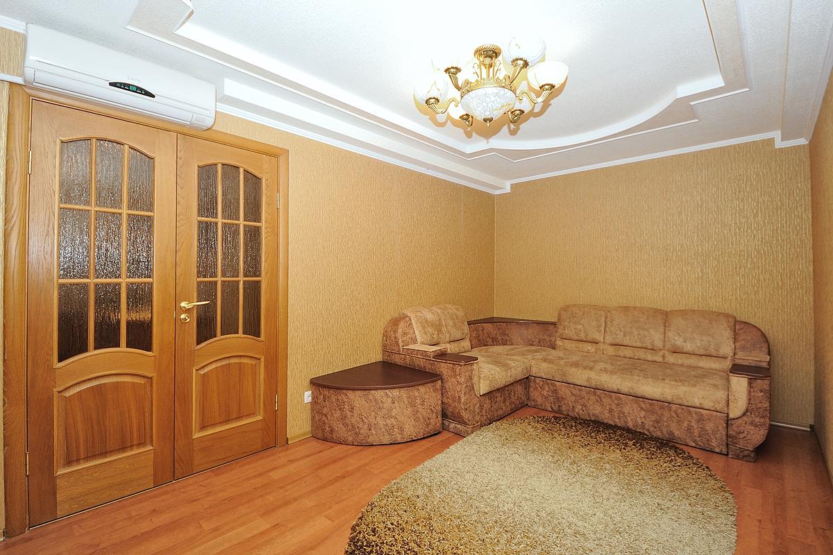 Фото квартиры 2