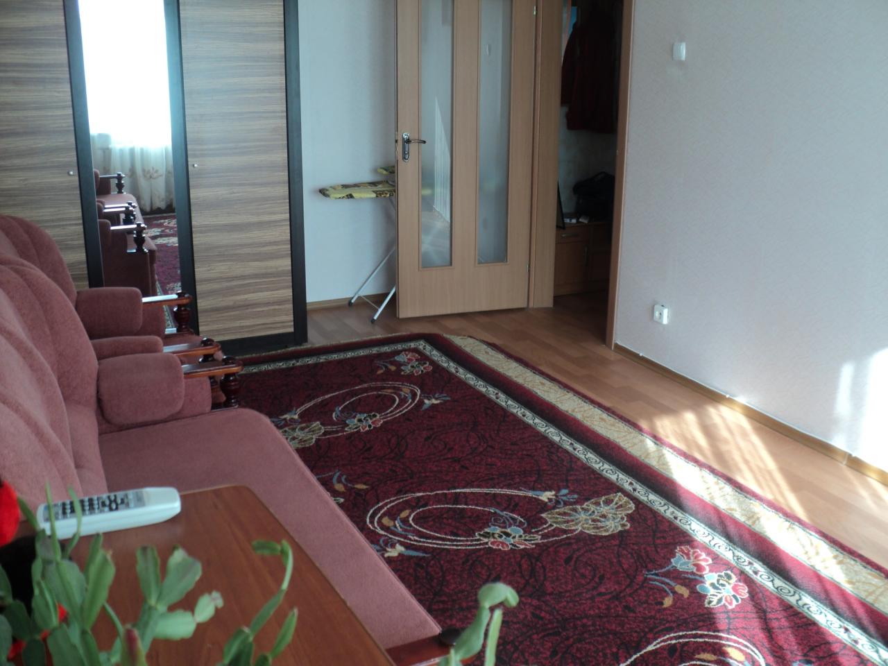 Фото квартиры 6