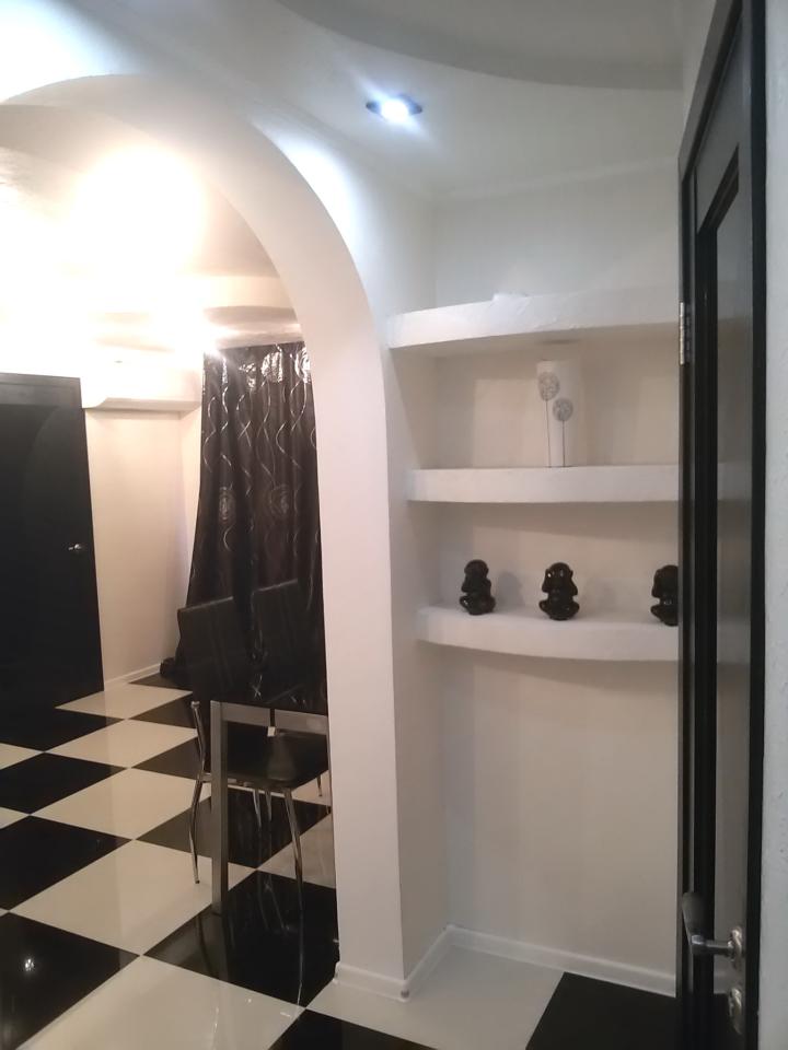 Фото квартиры 3