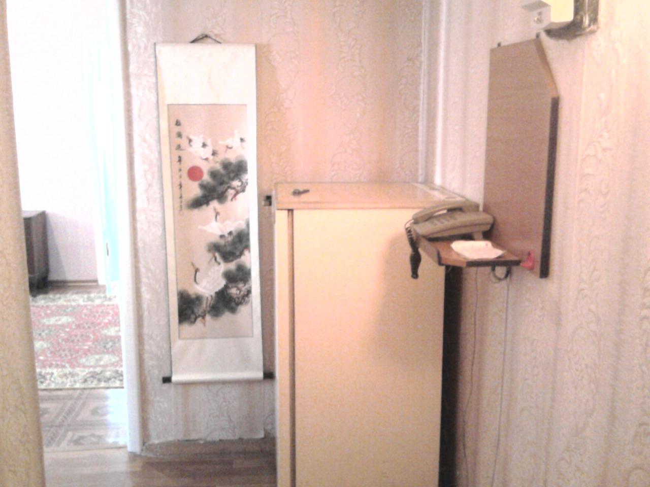 Фото квартиры 4