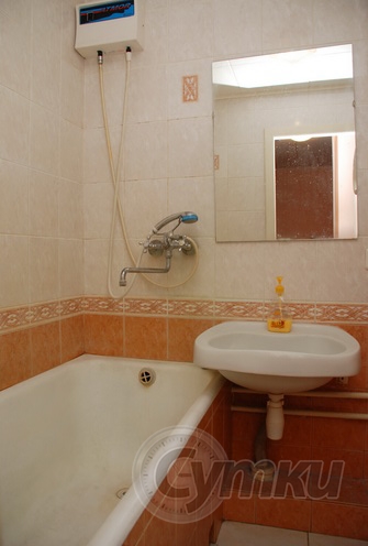 Фото квартиры 5